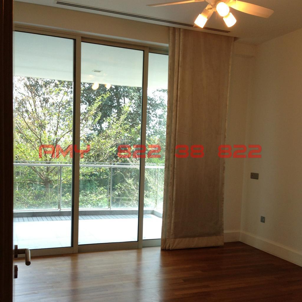 The Solitaire (D10), Condominium #90216932
